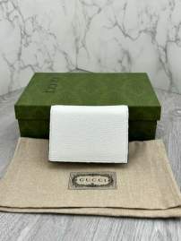 Picture of Gucci Wallets _SKUfw137938817fw